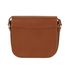 Saint Laurent Betty Satchel, back view